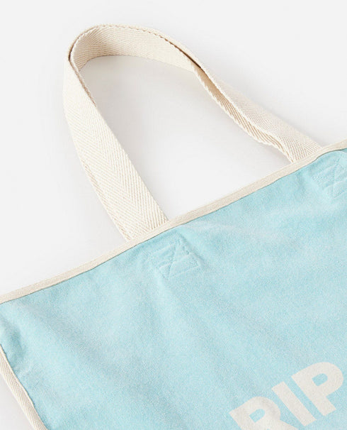 Classic Surf 31L Strandtaske